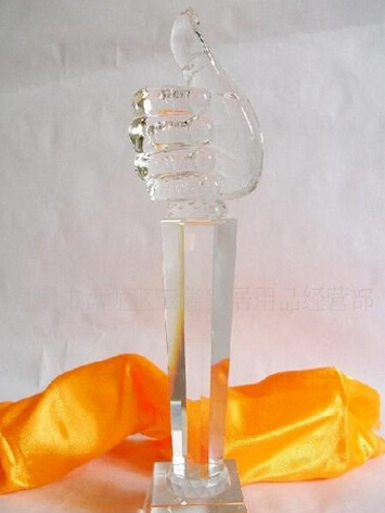 常用扳手規(guī)格