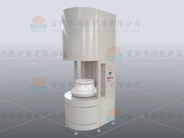 升降爐|升降式電阻爐|高溫升降爐 升降爐|升降式電阻爐|高溫升降爐