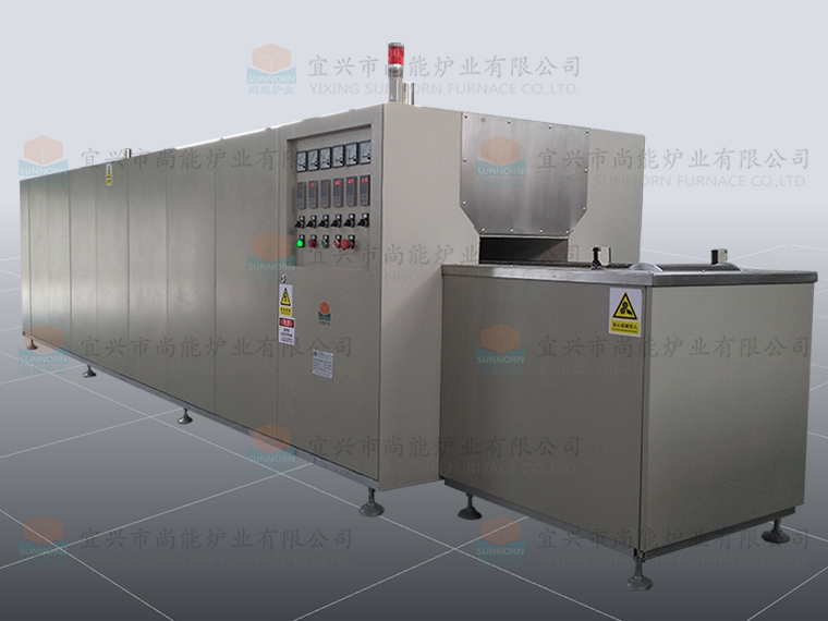 燒銀網帶爐|網帶燒銀爐|燒銀爐 燒銀網帶爐|網帶燒銀爐|燒銀爐