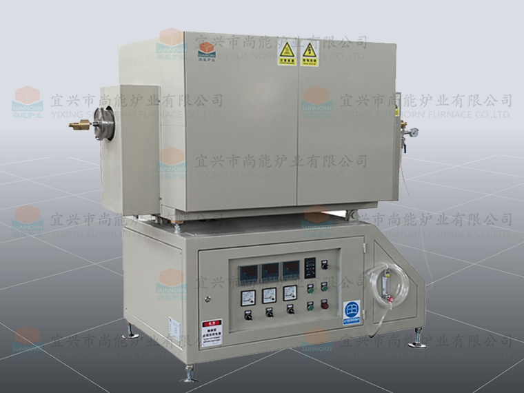 實(shí)驗(yàn)室回轉(zhuǎn)爐 小型回轉(zhuǎn)窯 小批量間歇?dú)夥栈剞D(zhuǎn)爐 實(shí)驗(yàn)室回轉(zhuǎn)爐 小型回轉(zhuǎn)窯 小批量間歇?dú)夥栈剞D(zhuǎn)爐